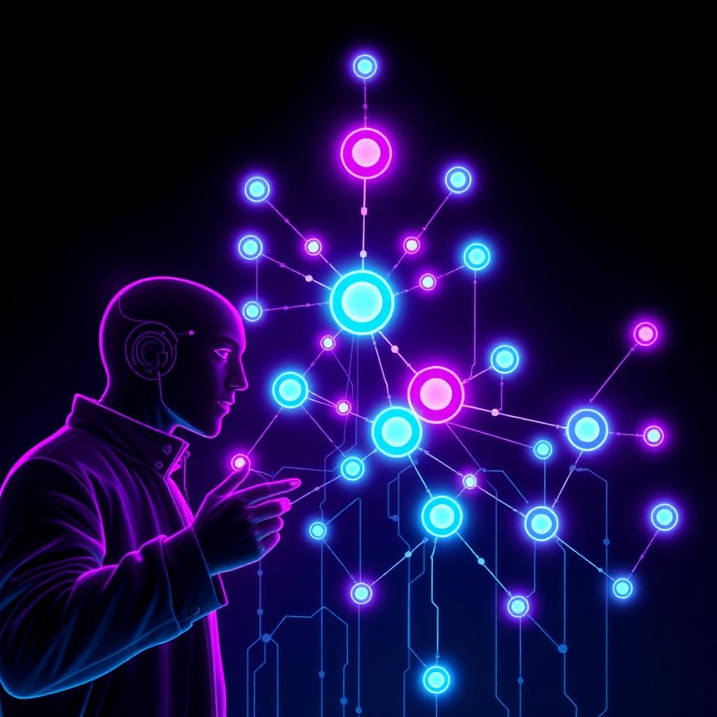 AI agents for marketing teams: practical workflows that actually ship