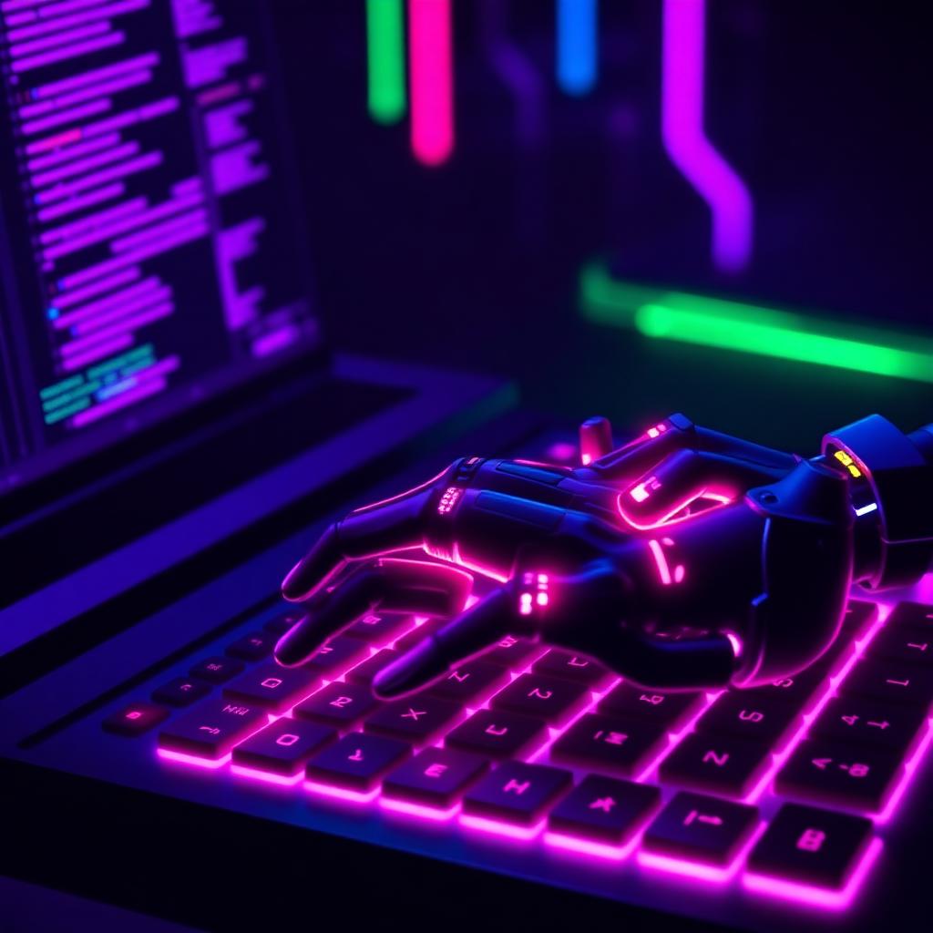 AI coding assistants in 2026: what changes for senior engineers