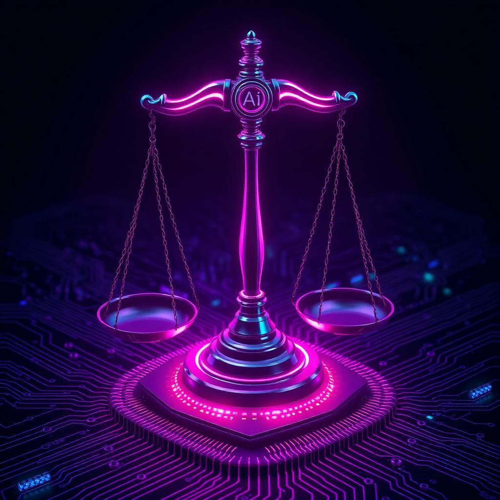 AI governance for startups: the minimum viable policy
