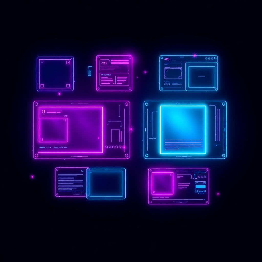 AI product design patterns that respect the user