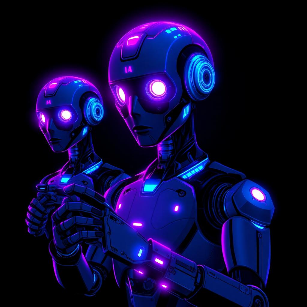 Building AI agents that actually work in production