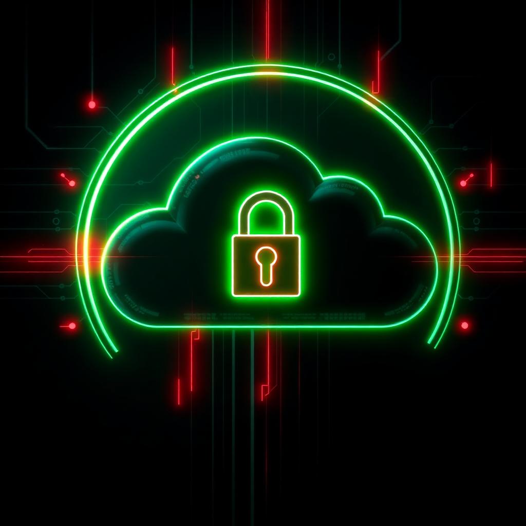 Cloud security fundamentals every developer should know