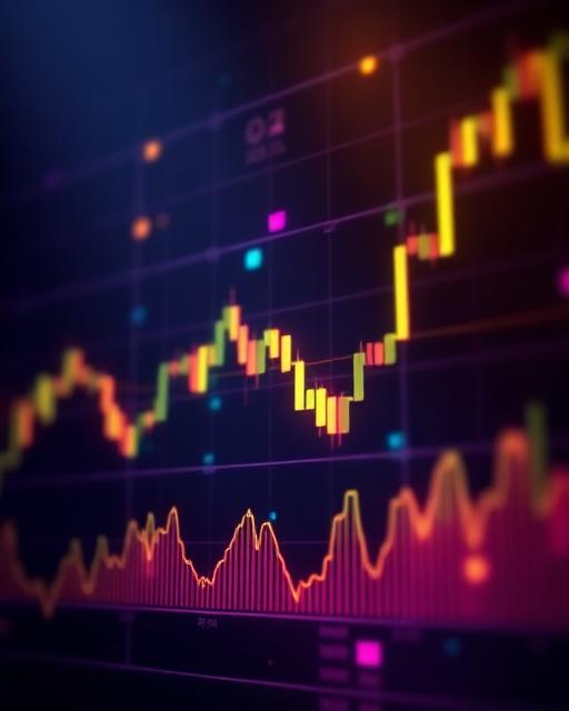 Finance