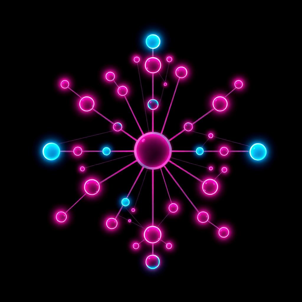 Topical authority in 2026: building content clusters that rank
