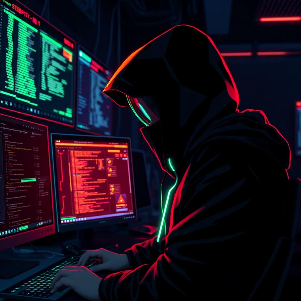 Cybersecurity careers in 2026: tracks, salaries and how to break in