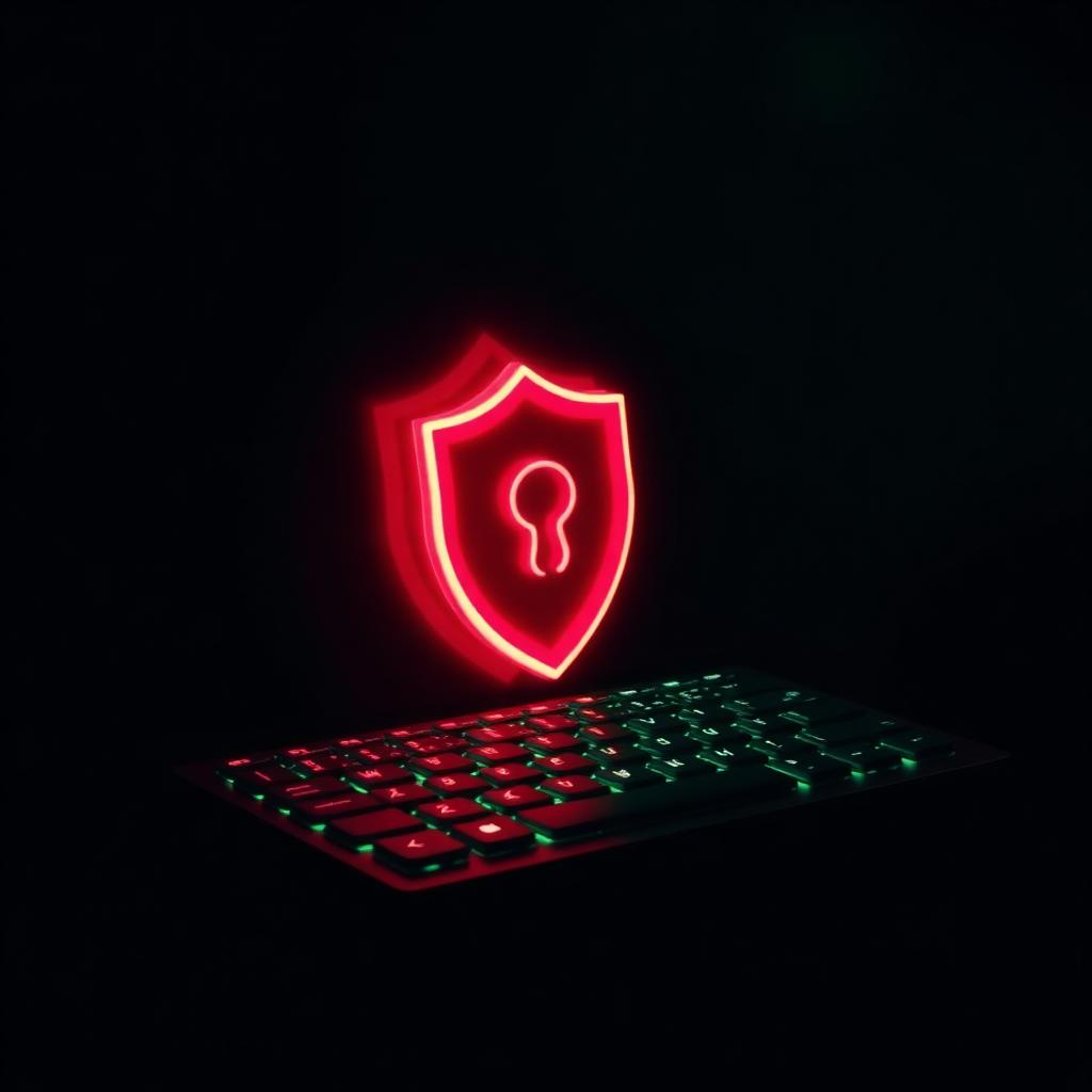 Cybersecurity careers in 2026: the realistic entry points