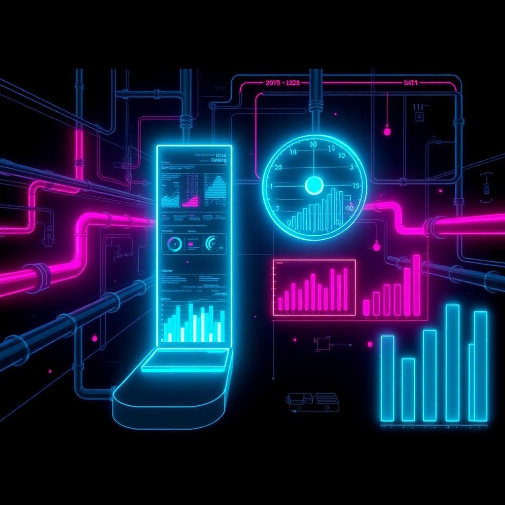 Data science vs data engineering: which path pays off in 2026