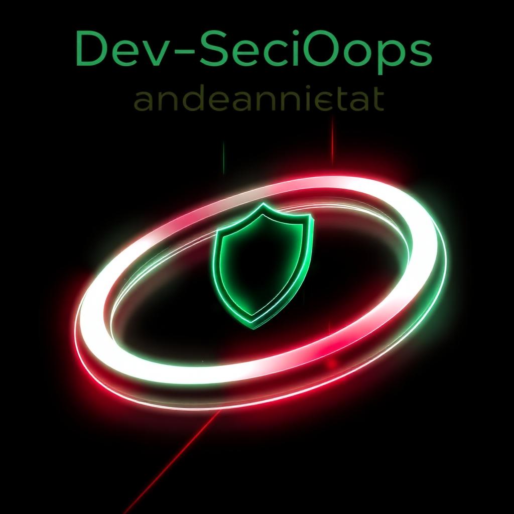 DevSecOps fundamentals: shifting security left without slowing teams