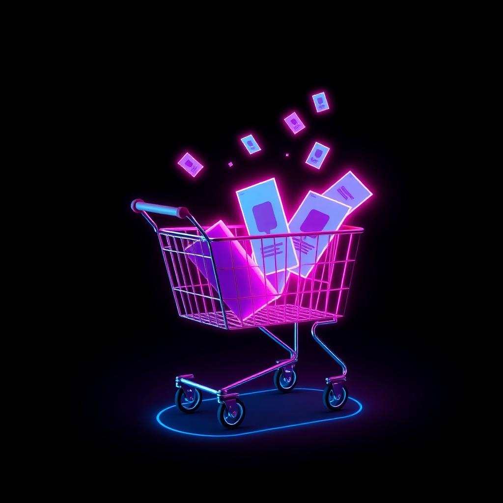 Ecommerce SEO in 2026: category pages, faceted nav and reviews
