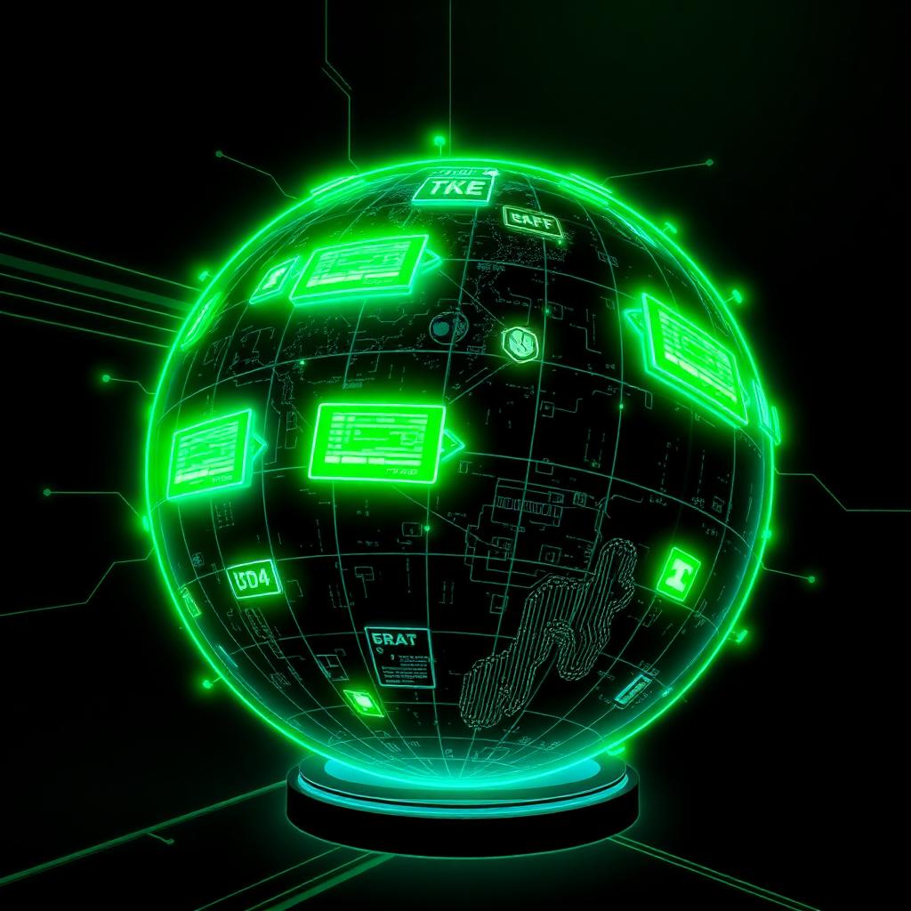 Edge computing: when it actually makes your app faster