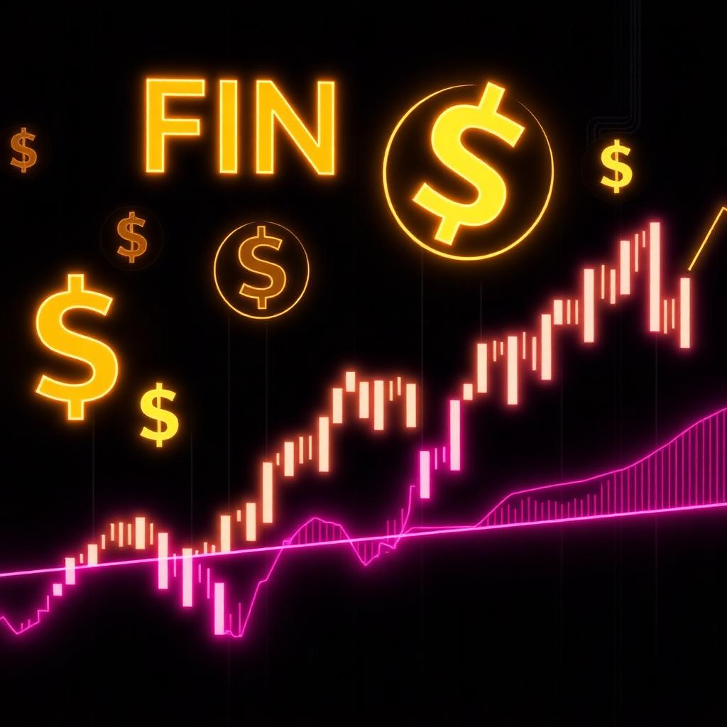 Fintech roles after the AI shift: what is growing and what is shrinking