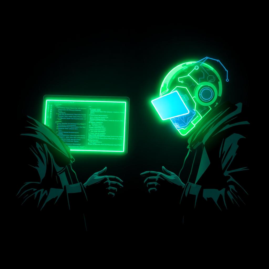 Generalist developer vs AI-augmented developer: the real salary gap in 2026