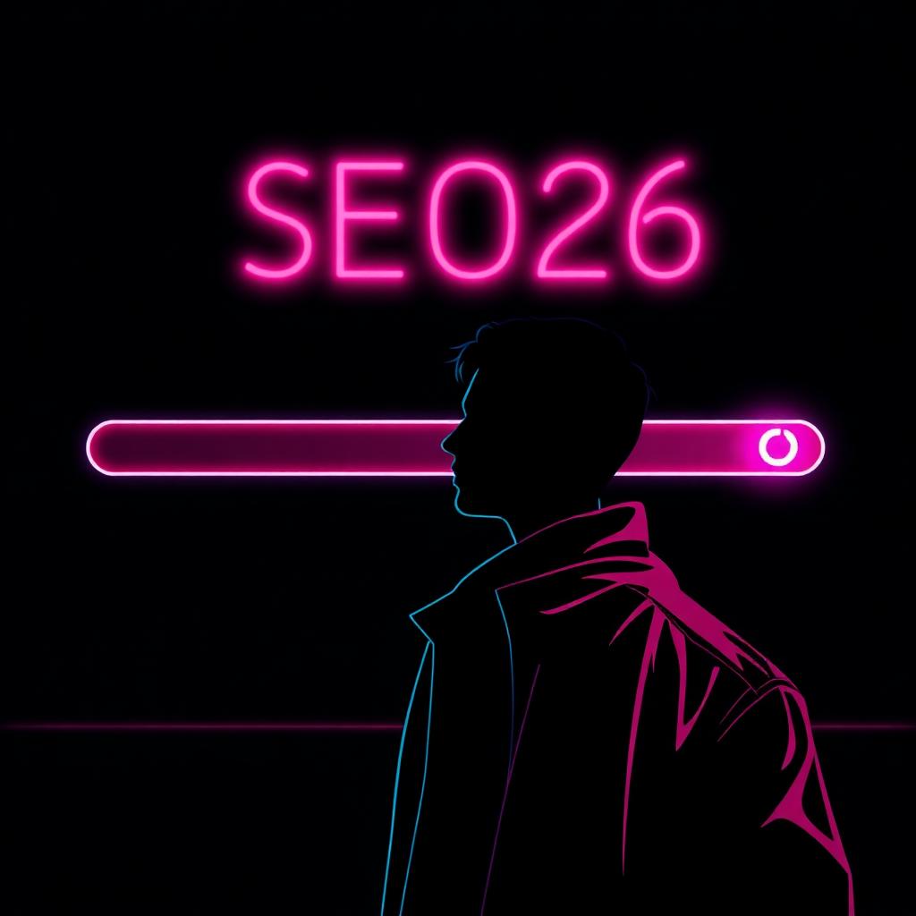 How to get a job in SEO in 2026: what companies really want