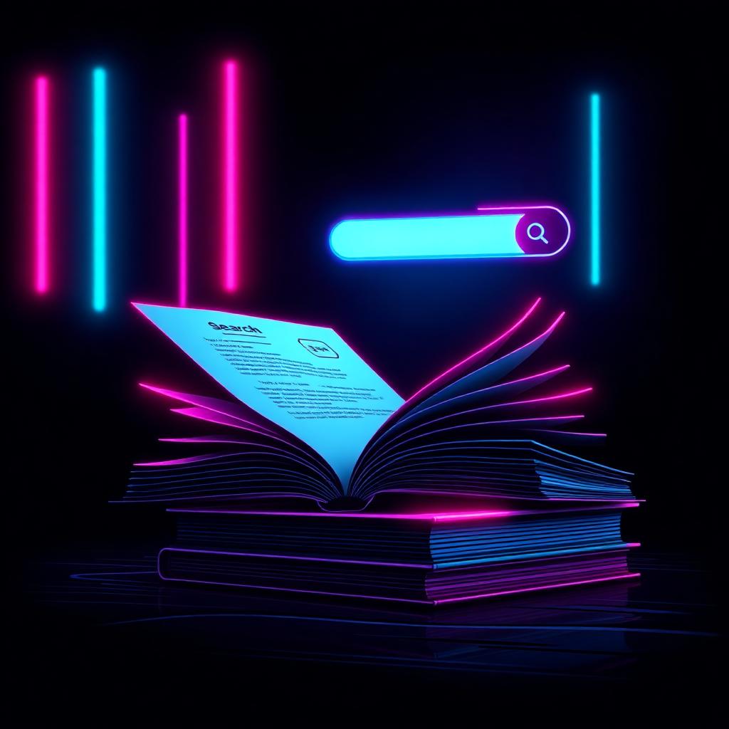 How to study SEO in 2026: which learning path fits your career goal