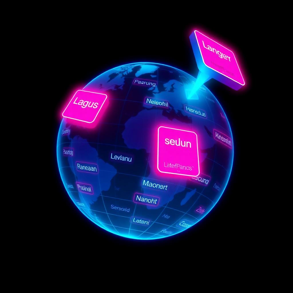 International SEO and hreflang: avoiding the classic traps