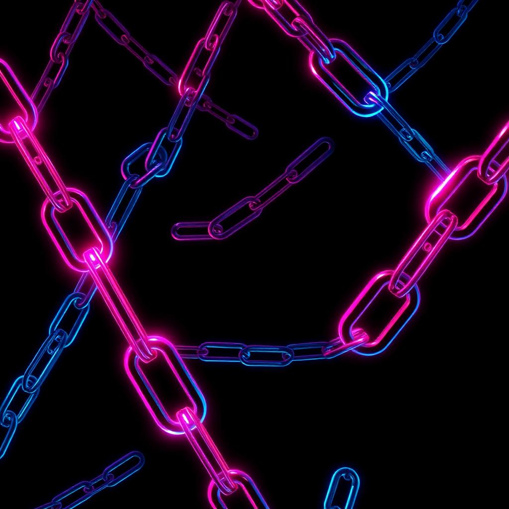 Link building in 2026: what still works after the spam updates