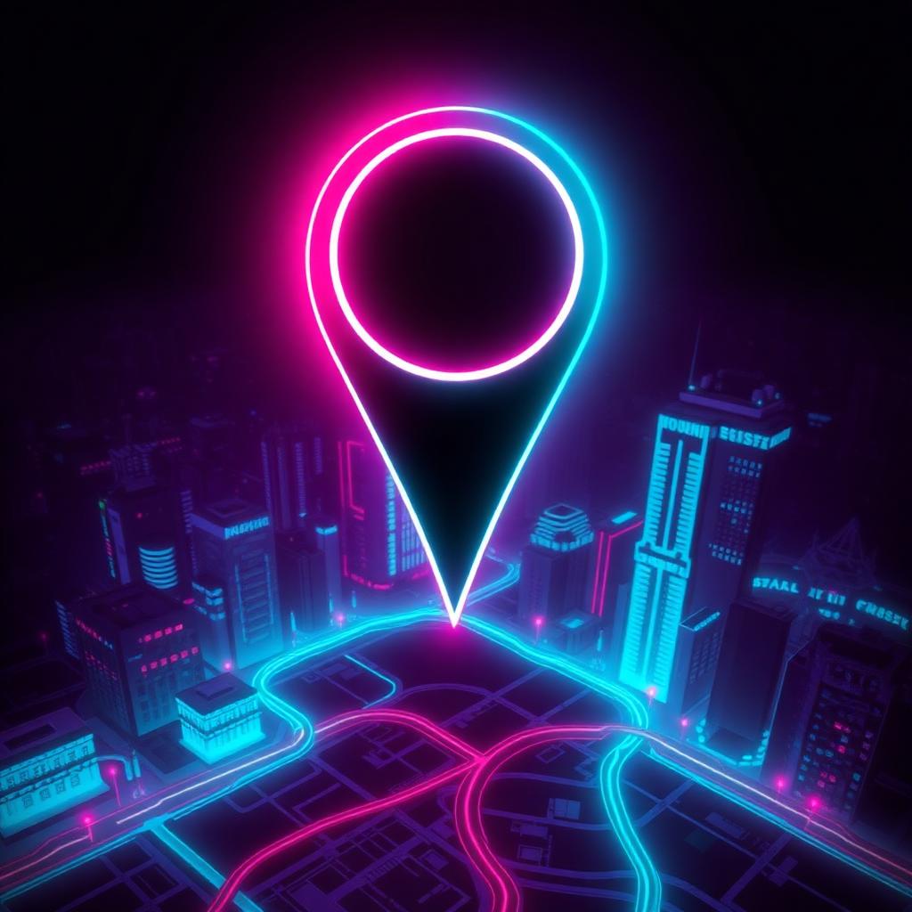 Local SEO for small businesses: what still moves the needle