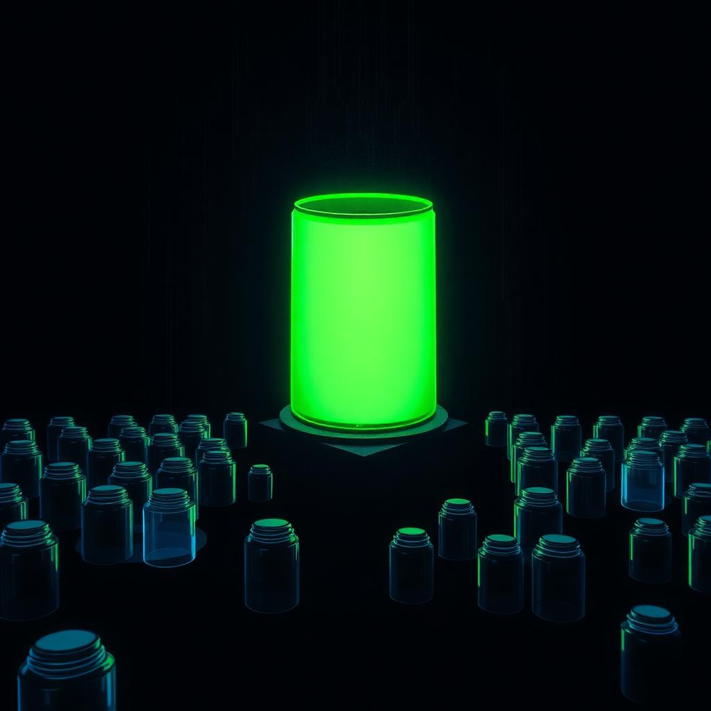 Monorepo vs polyrepo in 2026: how to choose without dogma