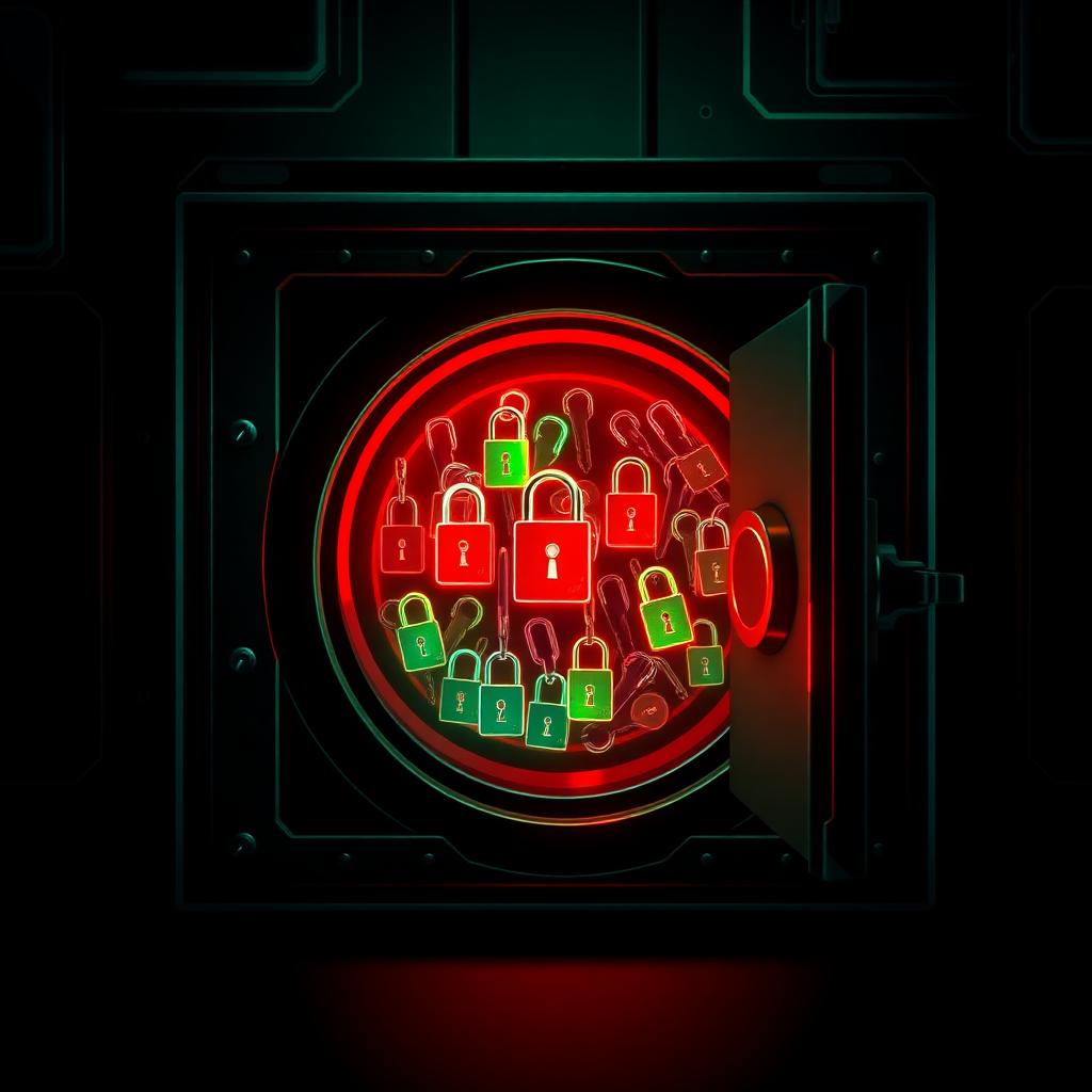 Rolling out a password manager: a 30-day plan
