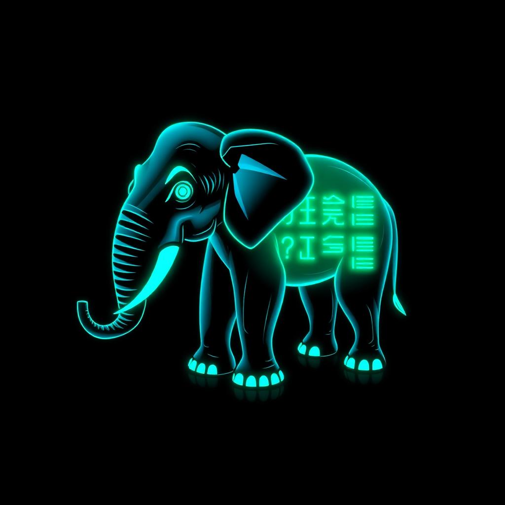 Why Postgres is eating the rest of your data stack