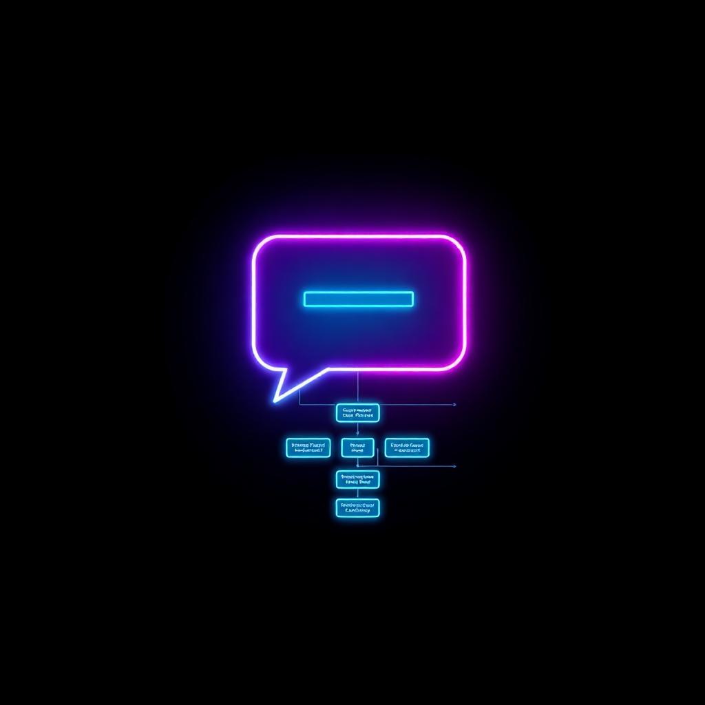 Is prompt engineering dead? What replaced it