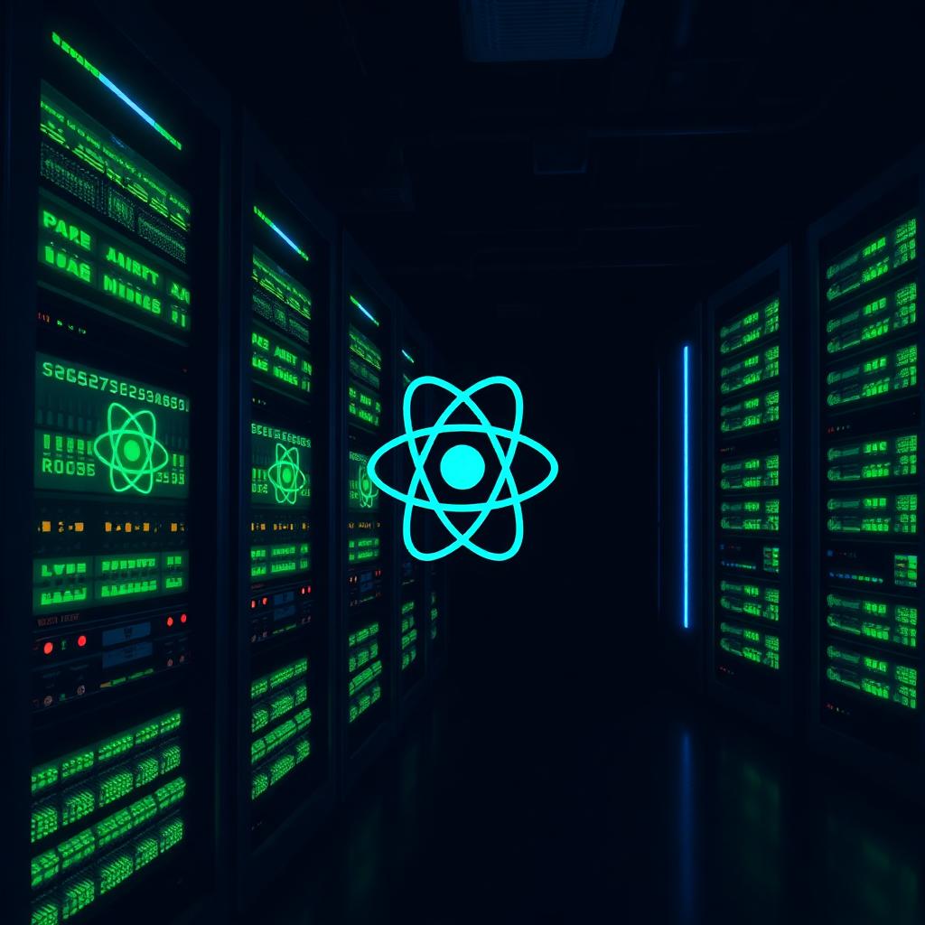 React Server Components in production: what we learned the hard way