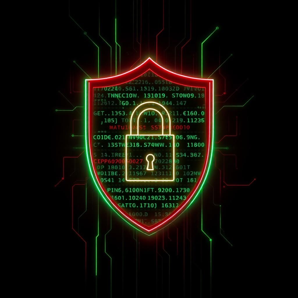 A secure coding checklist for modern web apps