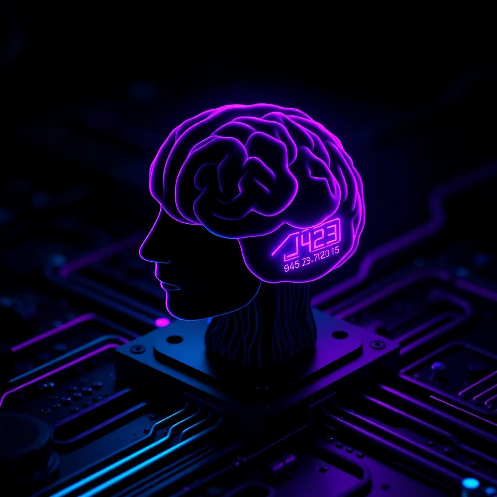 Why small language models are the quiet revolution