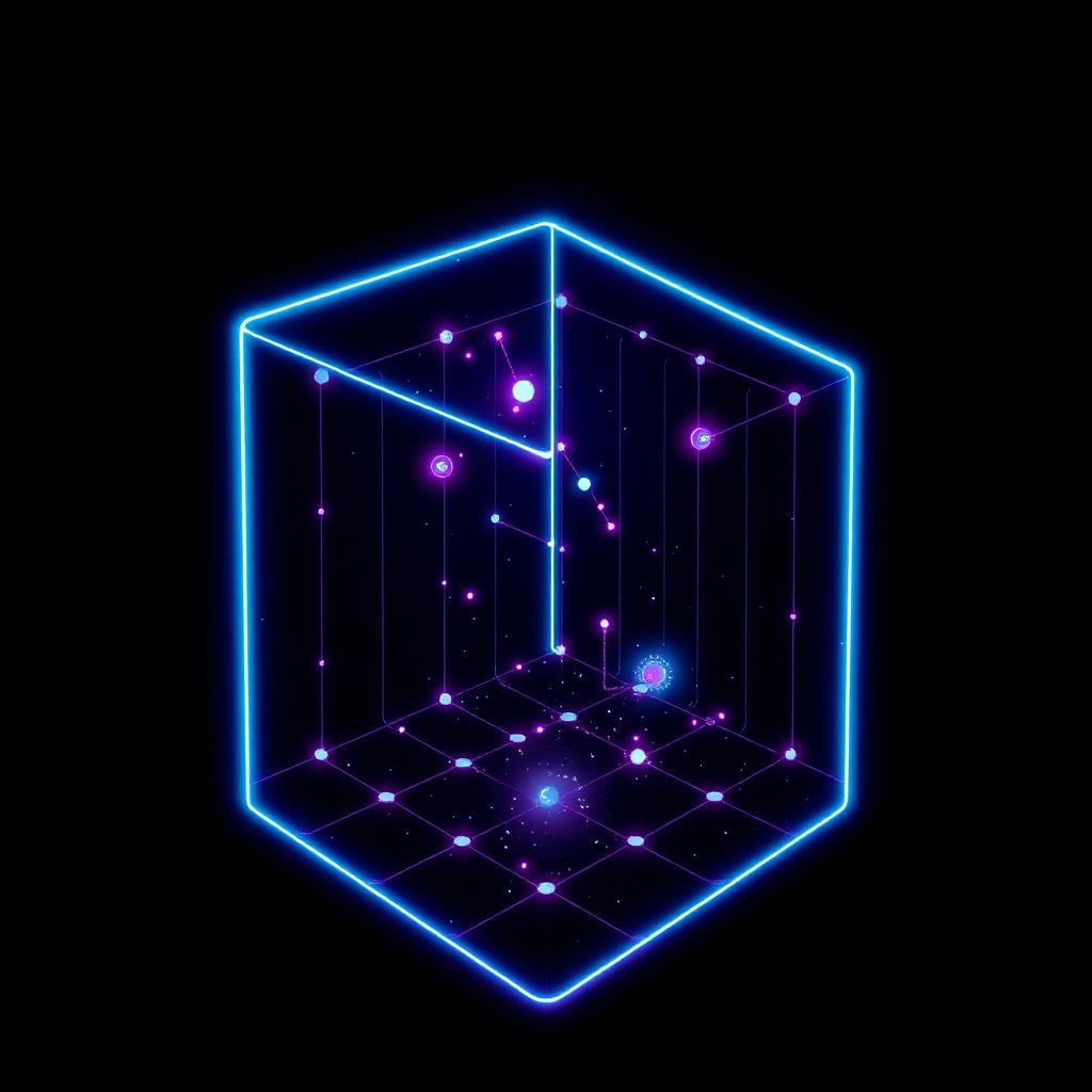Vector databases explained without the buzzwords